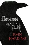Florence and Giles