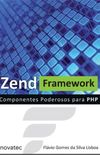  Zend Framework 1 Edio