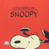A Filosofia de Snoopy