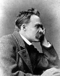 Foto -Friedrich Wilhelm Nietzsche