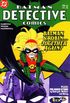 Detective Comics #796