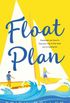 Float Plan (English Edition)