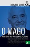 O Mago: A incrvel histria de Paulo Coelho