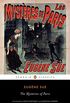 The Mysteries of Paris (Penguin Classics) (English Edition)