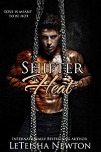 Shifter Heat