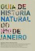 Guia de Histria Natural do Rio de Janeiro