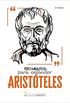 100 minutos para entender Aristteles