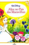 Alice no Pas das Maravilhas - Walt Disney