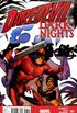 Daredevil: Dark Nights #7