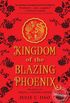 Kingdom of The Blazing Phoenix