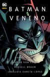 Batman: Veneno