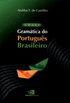 Nova Gramática do Português Brasileiro