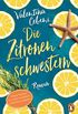 Die Zitronenschwestern: Roman (German Edition)