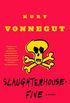 Slaughterhouse-Five or The Children