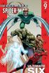 Ultimate Spider-Man Volume 9: Ultimate Six