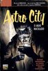 Astro City - Vol. 4