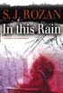 In this Rain: A Novel (English Edition)