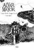 Alvar Mayor Vol. 2