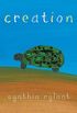 Creation (English Edition)
