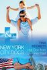 Hot Doc From Her Past (Mills & Boon Medical) (New York City Docs, Book 1) (English Edition)