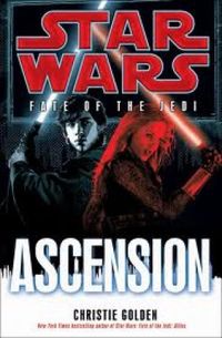 Star Wars: Ascension