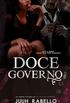 Doce Governo
