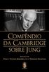 Compndio de Cambridge sobre Jung