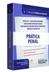 Prtica Forense. Prtica Penal - Volume 6