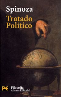 Tratado politico / Political Treatise