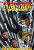 Star Trek New Visions Volume 7
