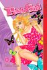 Peach Girl Vol. 4 (English Edition)