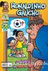 Ronaldinho Gacho n 91