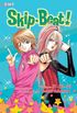 Skip Beat (3-In-1 Edition) #11