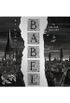 Babel - Audiobook