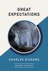 Great Expectations (AmazonClassics Edition) (English Edition)