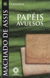 Papis Avulsos