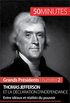 Thomas Jefferson et la Dclaration d