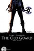 The Old Guard #01