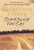 Scribbling the Cat: Travels with an African Soldier (English Edition)
