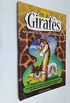 ABC do Girafs