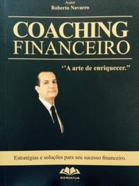 Coaching Financeiro