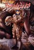Appleseed book 3