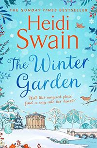 The Winter Garden (English Edition)