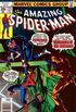 The Amazing Spider-Man #175
