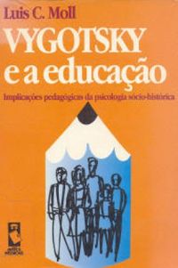 Vygostsky e a Educao