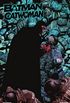 Batman/Catwoman (2020-) #7