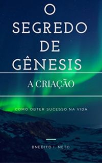 O SEGREDO DE GNESIS