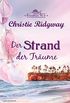 Der Strand der Trume: Prequel (Strandhaus 1) (German Edition)