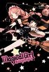 Magical Girl Raising Project, Vol. 4 (light novel): Episodes (Magical Girl Raising Project (light novel)) (English Edition)