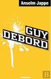 GUY DEBORD - 1ª